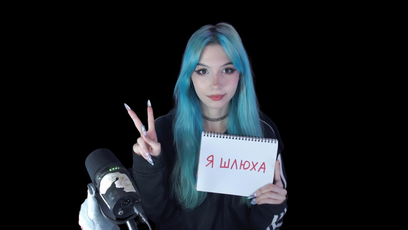 image - изображение на LocalQQ