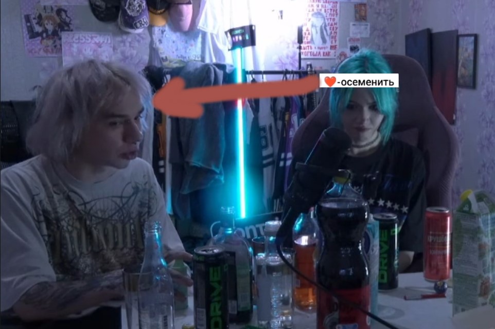 9999 - изображение на LocalQQ