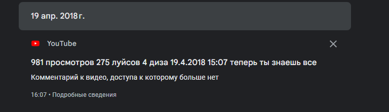 69864e3e230f8_1770409534 - изображение на LocalQQ