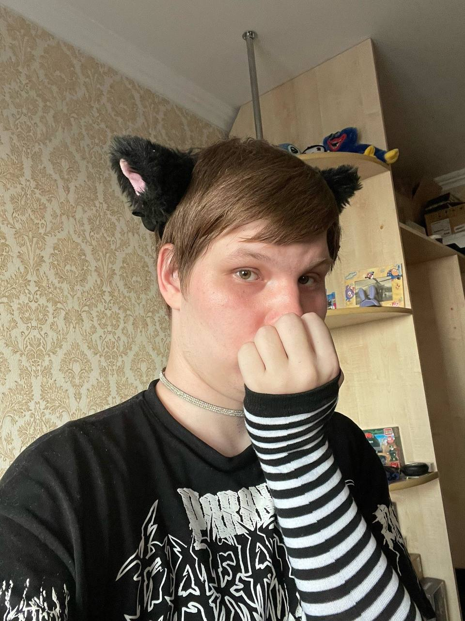 image - изображение на LocalQQ