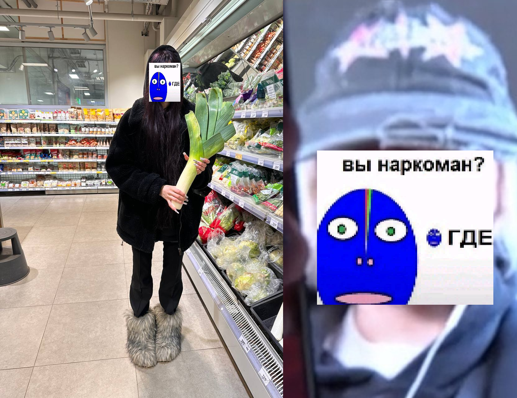 699384be0d5ce_1771275454 - изображение на LocalQQ