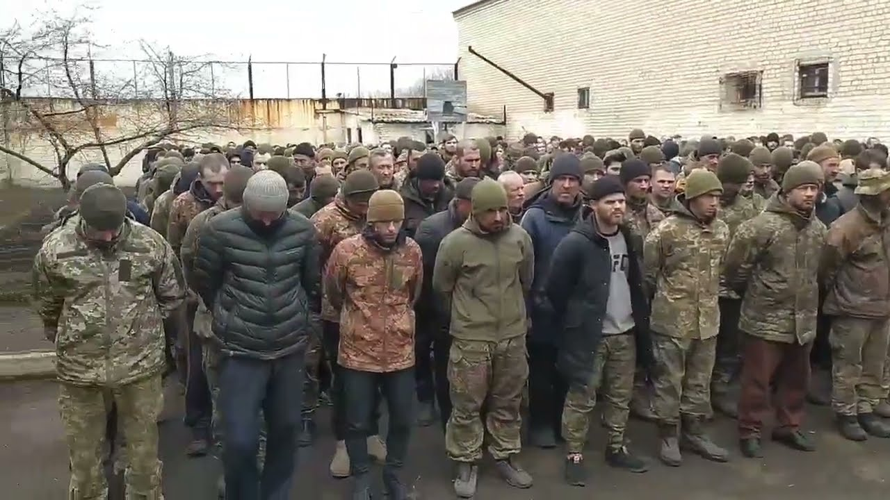 image - изображение на LocalQQ