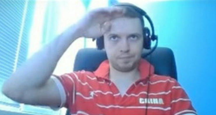 6972bd988bea4_1769127320 - изображение на LocalQQ