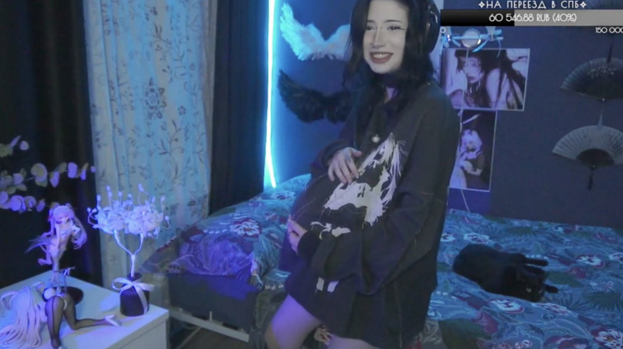 2026-02-24_22.25.10@2x - изображение на LocalQQ