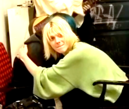 69825a3125c34_1770150449 - изображение на LocalQQ