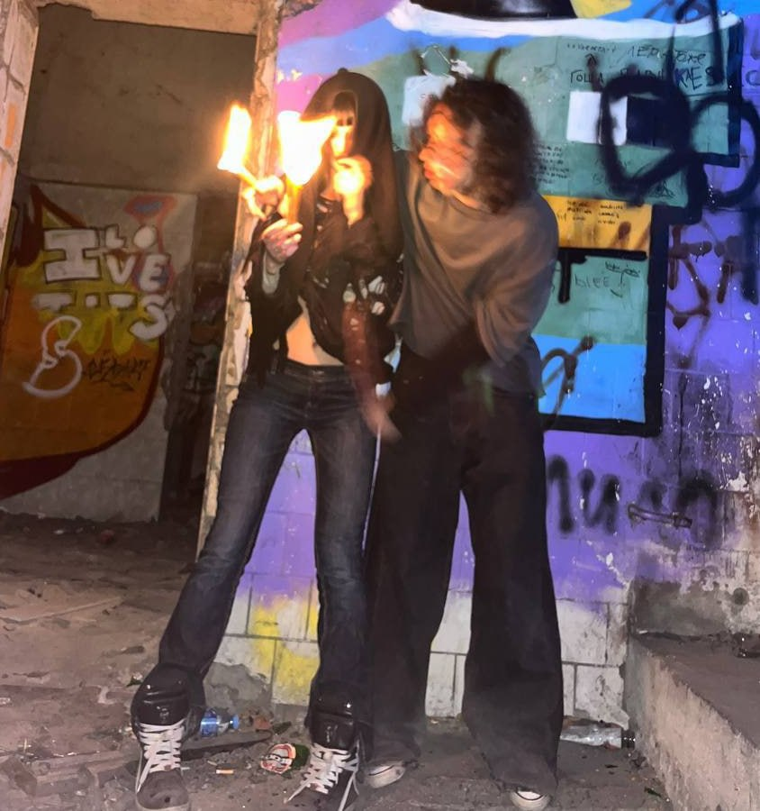 image - изображение на LocalQQ