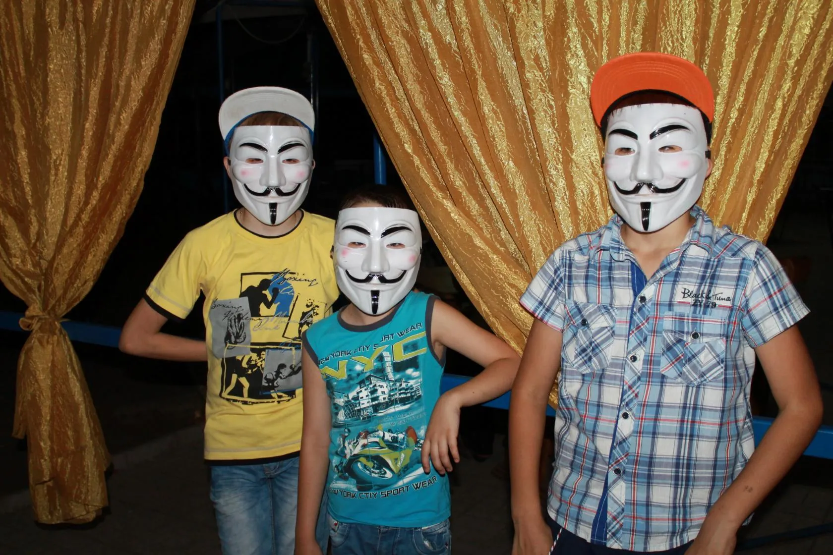 69373a42c8d24_1765227074 - изображение на LocalQQ