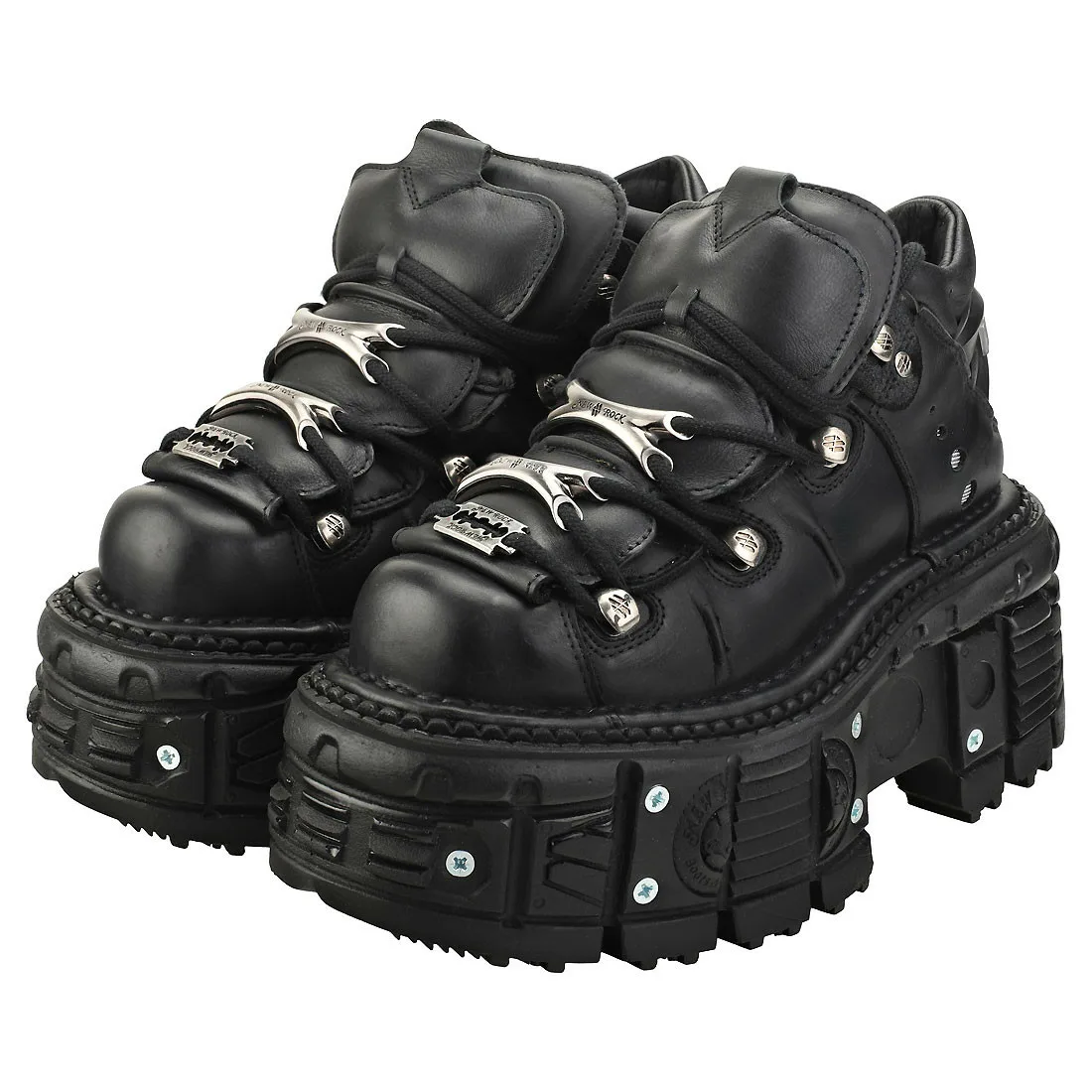 control_v - изображение на LocalQQ