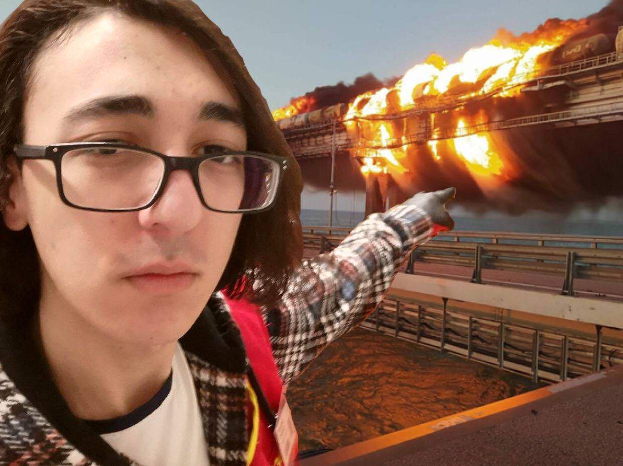 image - изображение на LocalQQ