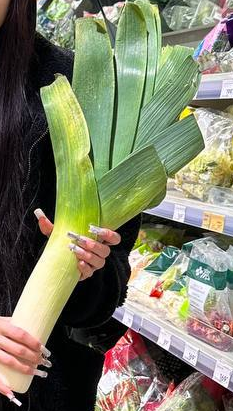 6990cf48ba08c_1771097928 - изображение на LocalQQ