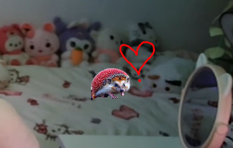 image - изображение на LocalQQ