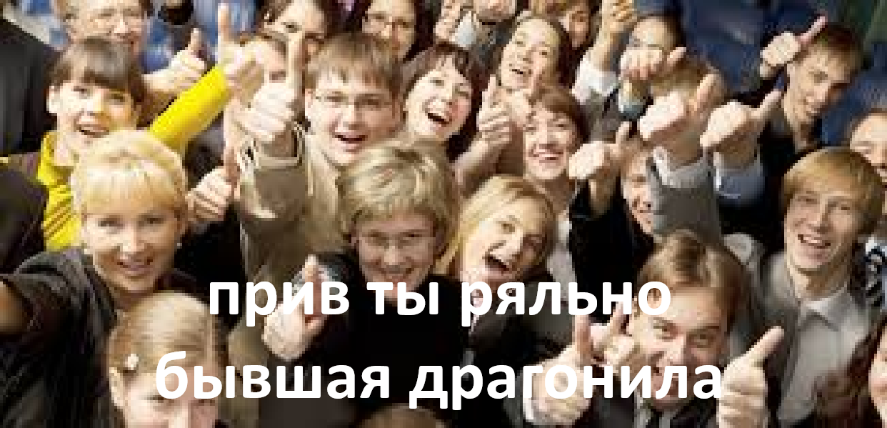 698e588bace84_1770936459 - изображение на LocalQQ