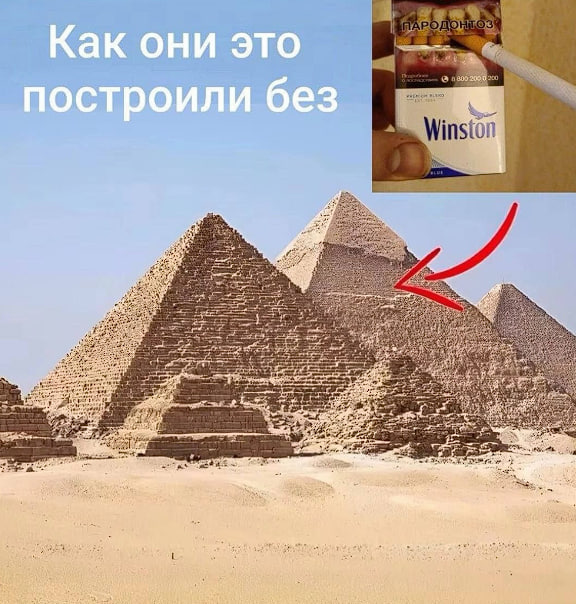 6949e3f14dadc_1766450161 - изображение на LocalQQ