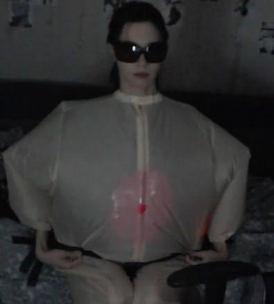 image - изображение на LocalQQ