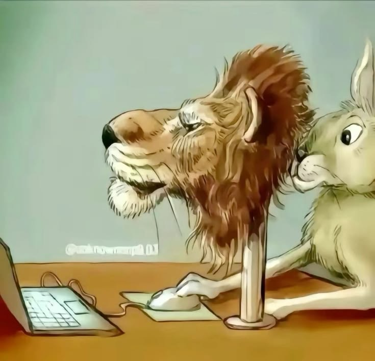 image - изображение на LocalQQ