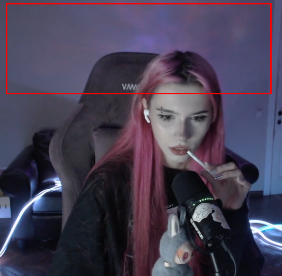 690109ac82fe8_1761675692 - изображение на LocalQQ