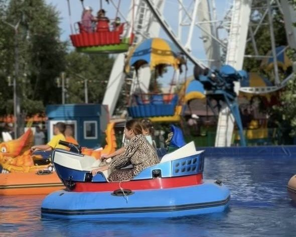 69212489a70af_1763779721 - изображение на LocalQQ