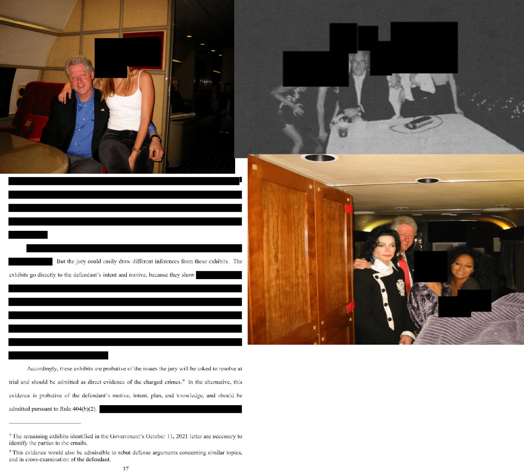 694da571e4a4a_1766696305 - изображение на LocalQQ