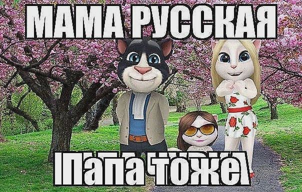 69504f474ec97_1766870855 - изображение на LocalQQ