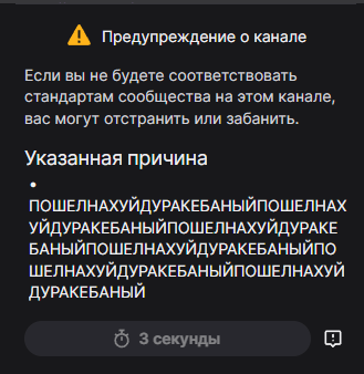 image - изображение на LocalQQ