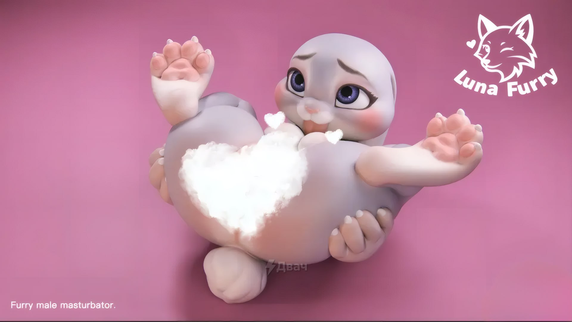 control_v - изображение на LocalQQ