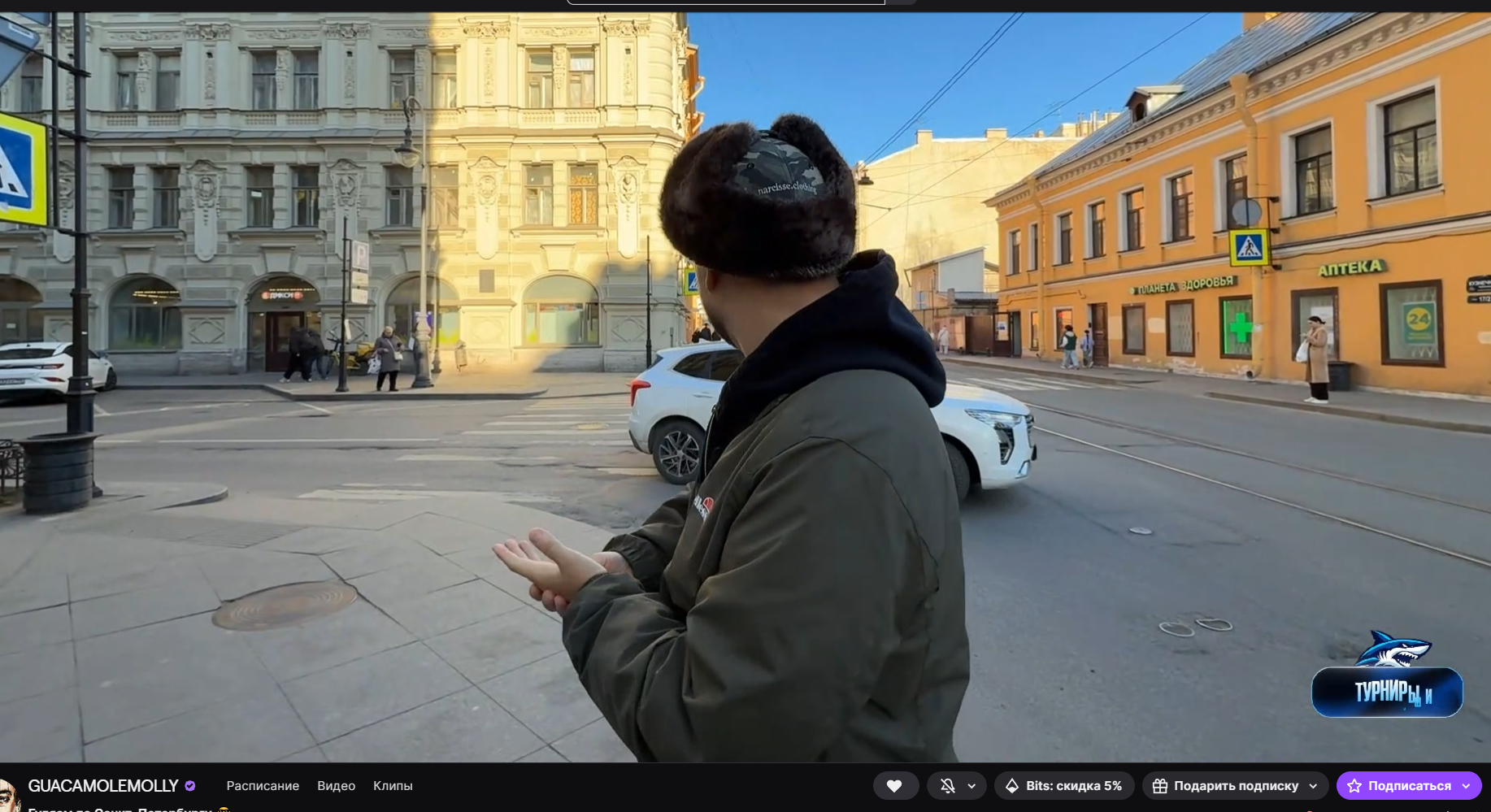 image - изображение на LocalQQ