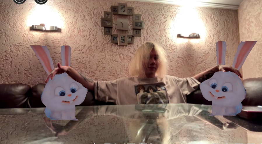 69224642ebcf0_1763853890 - изображение на LocalQQ