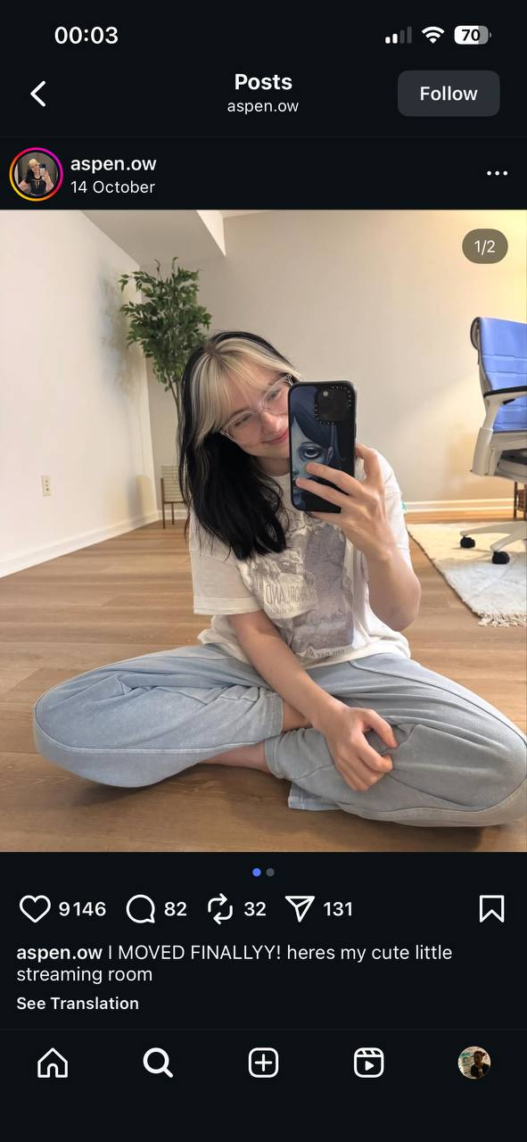 69347e2c15765_1765047852 - изображение на LocalQQ