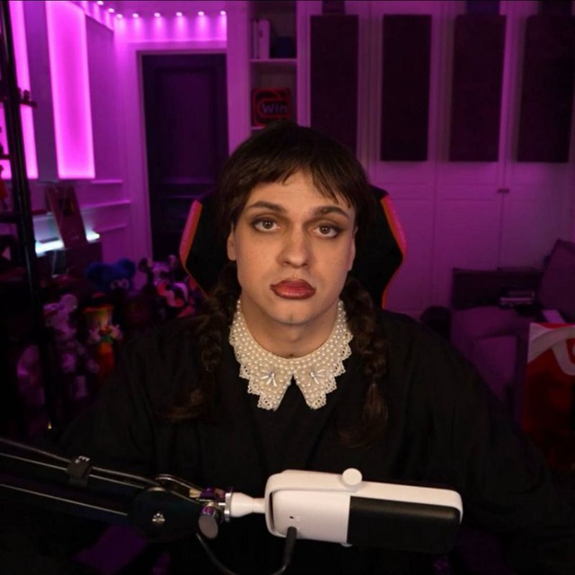 691d09e5ad4fb_1763510757 - изображение на LocalQQ