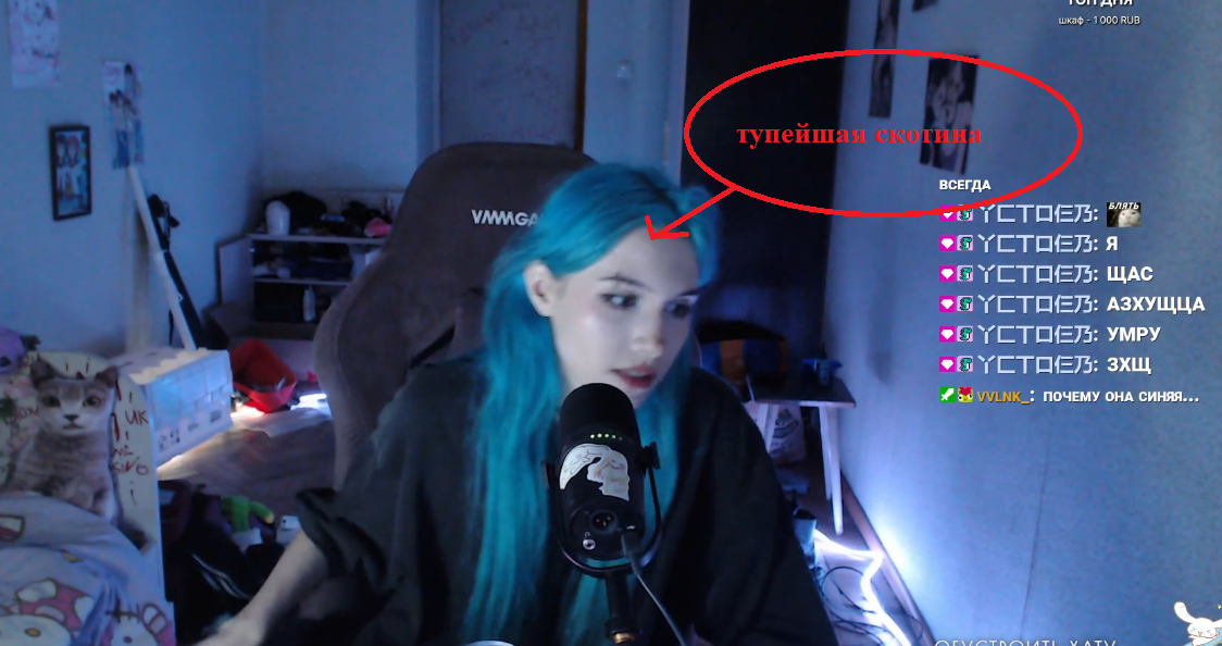 изображение_2026-03-12_232734688 - изображение на LocalQQ