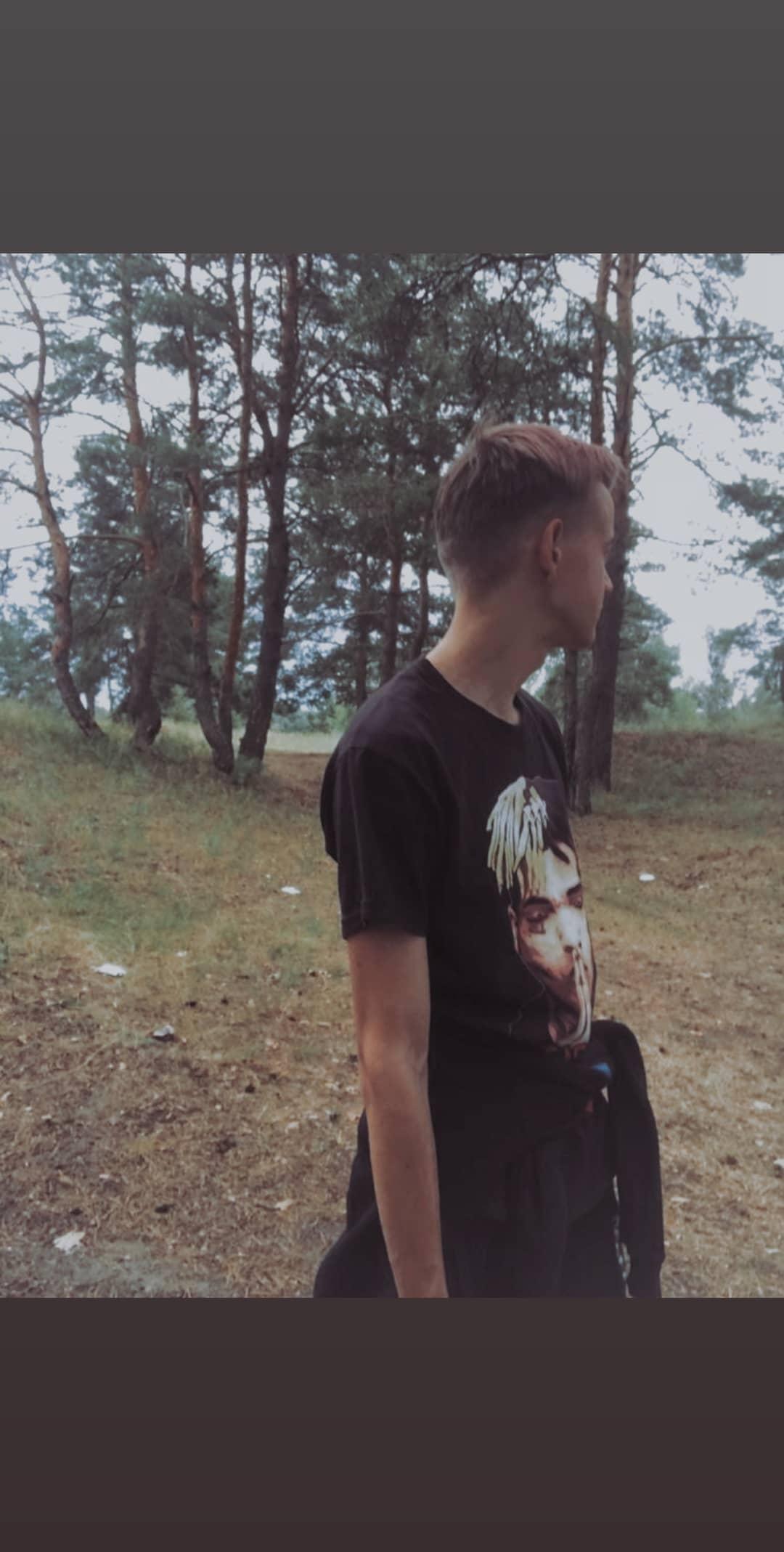 691270e78293f_1762816231 - изображение на LocalQQ