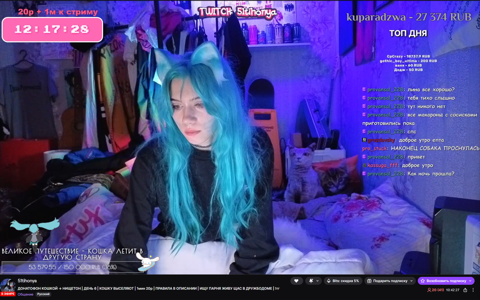 image - изображение на LocalQQ