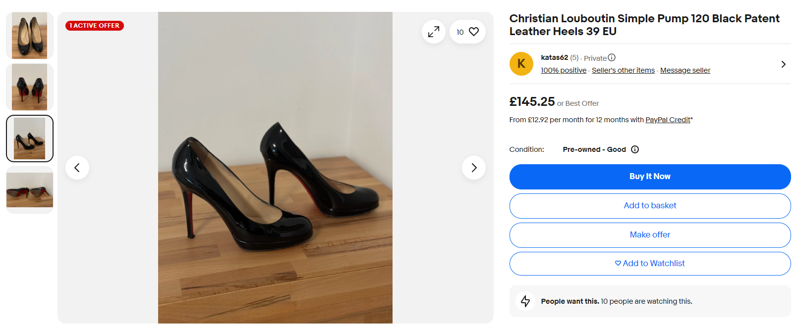 image - изображение на LocalQQ