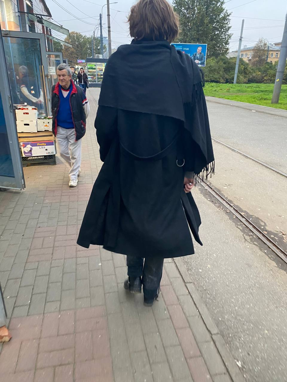 image - изображение на LocalQQ
