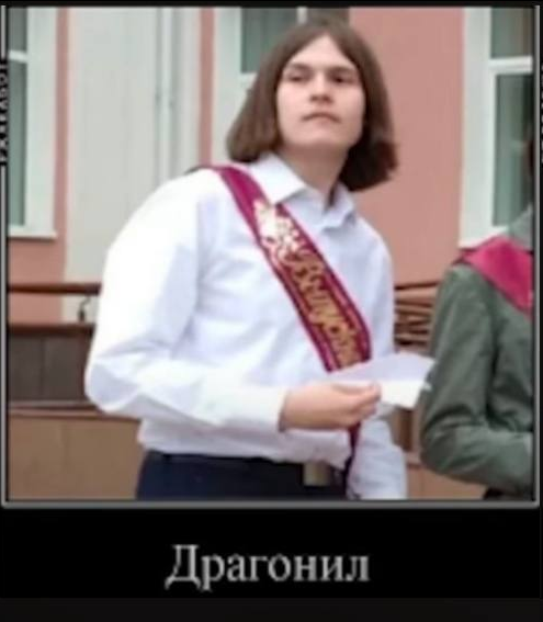 692f42624af19_1764704866 - изображение на LocalQQ