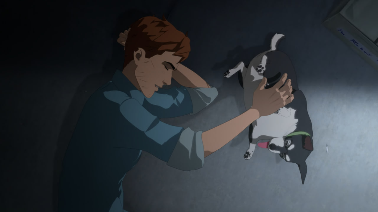 изображение_2026-02-28_005104974 - изображение на LocalQQ