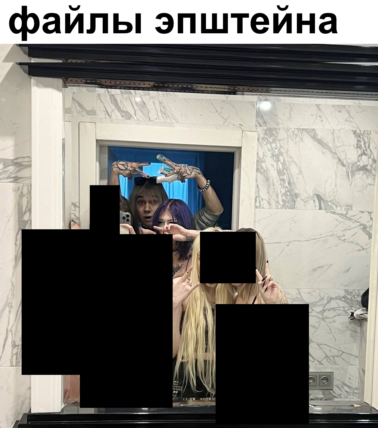 69768ed1e2f55_1769377489 - изображение на LocalQQ