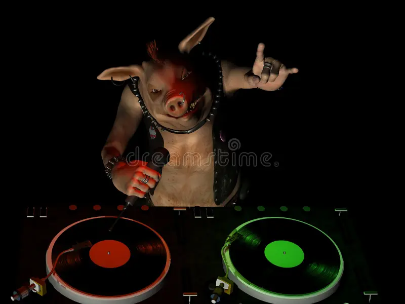 68f6d4d35e95c_1761006803 - изображение на LocalQQ