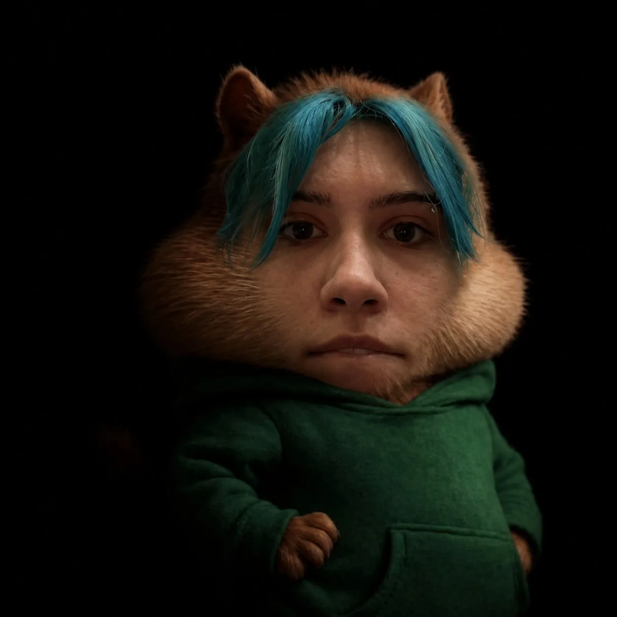 pasted-1777241536368.opt - изображение на LocalQQ