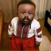 image - изображение на LocalQQ