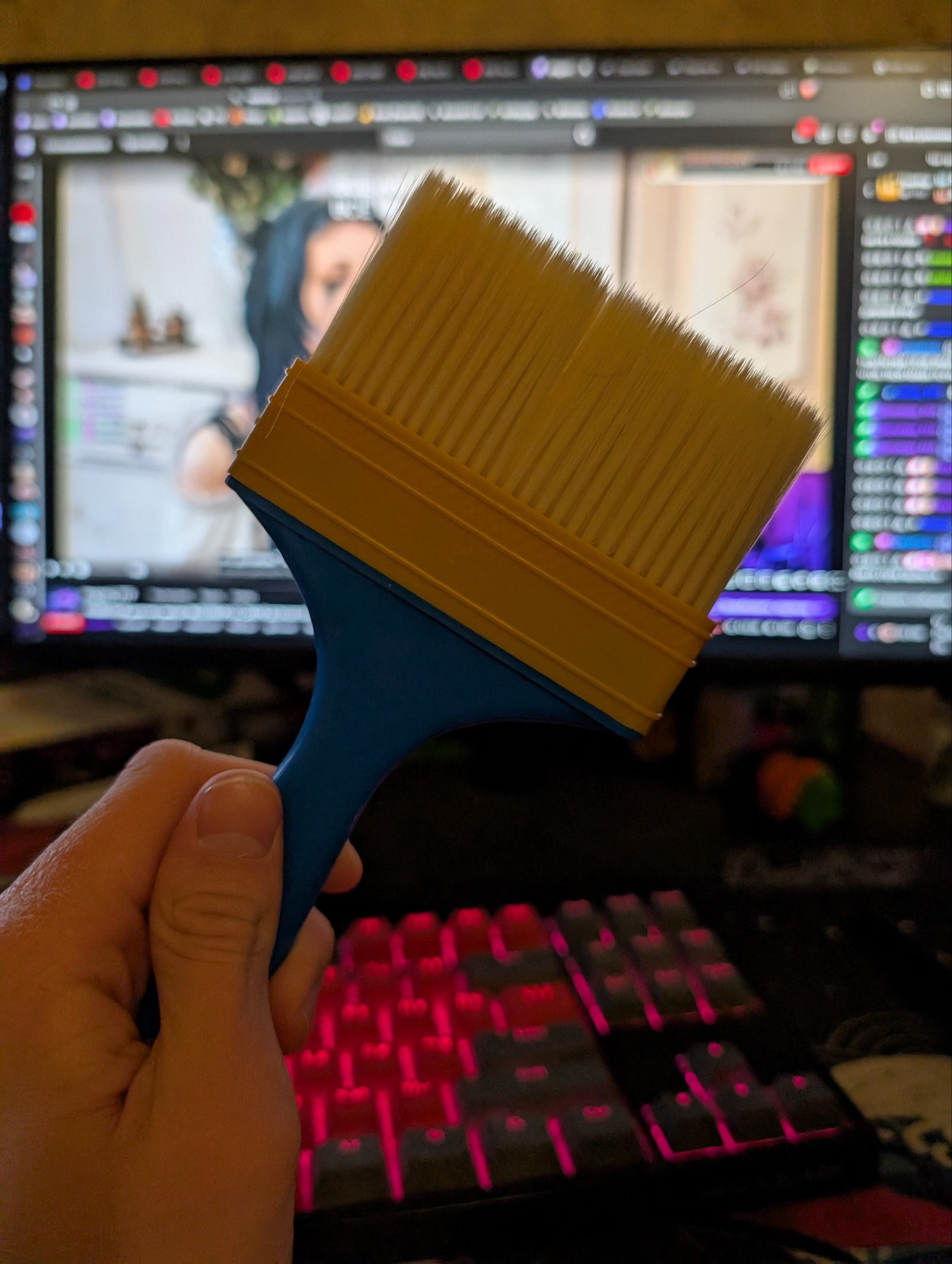 control_v - изображение на LocalQQ