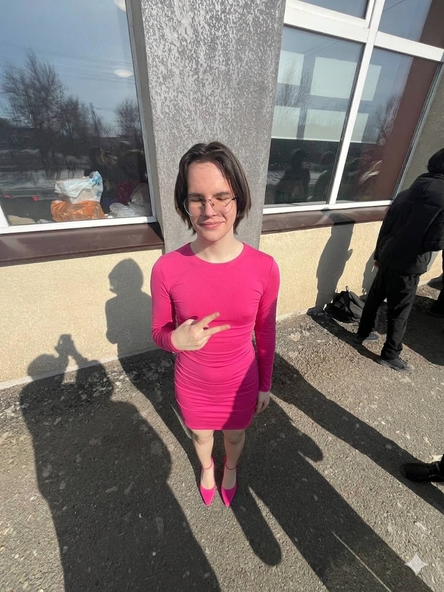 изображение_2026-03-24_213022485 - изображение на LocalQQ