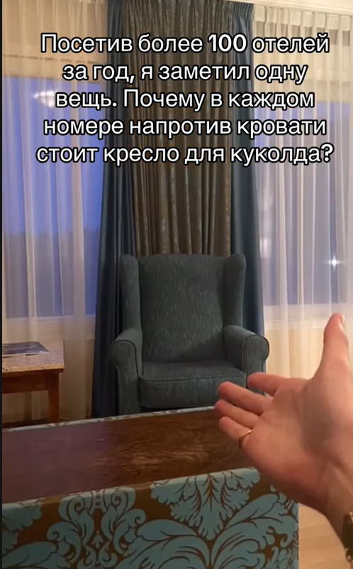 image - изображение на LocalQQ