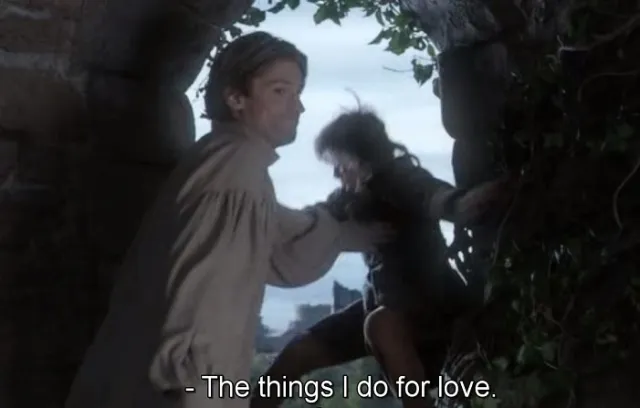 image - изображение на LocalQQ