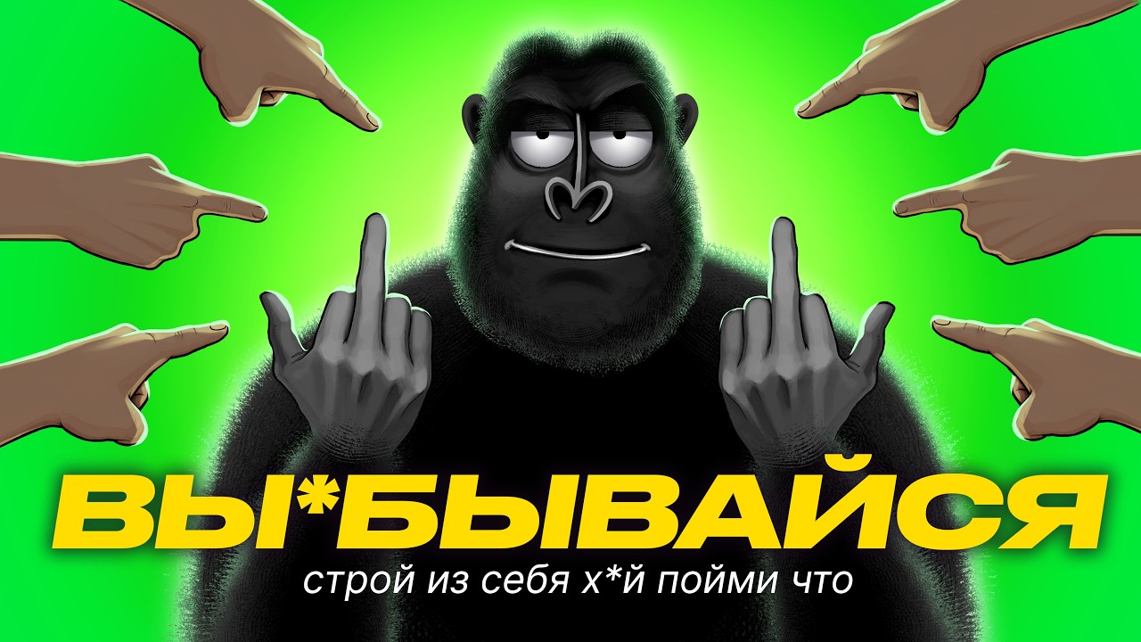 maxresdefault - изображение на LocalQQ