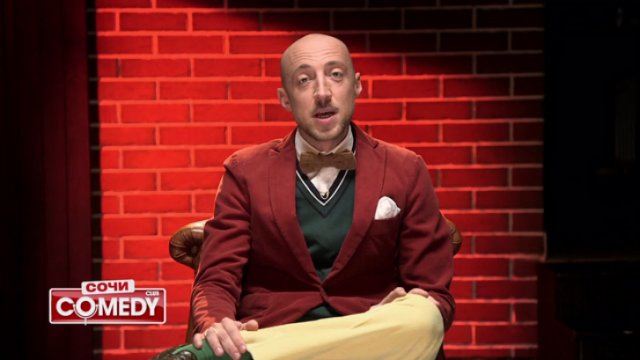 image - изображение на LocalQQ