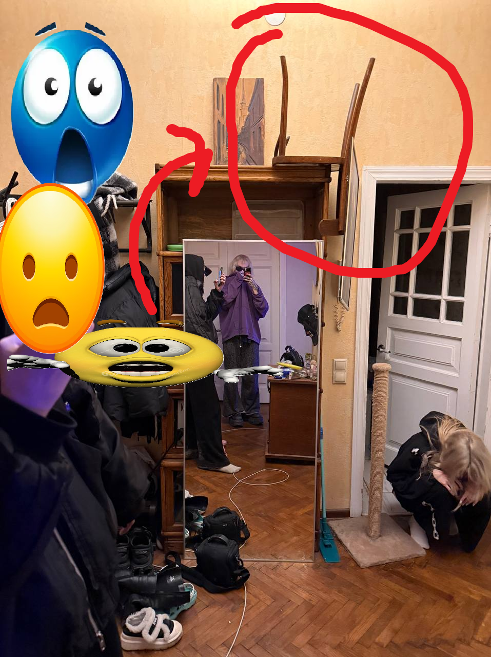 698e3abdba2c9_1770928829 - изображение на LocalQQ