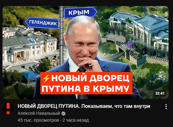 6953aeb847c3c_1767091896 - изображение на LocalQQ