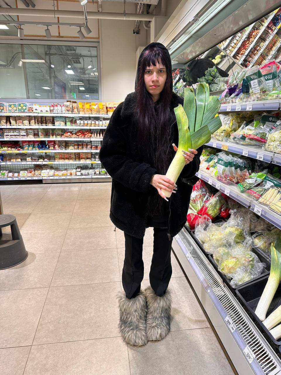 image - изображение на LocalQQ