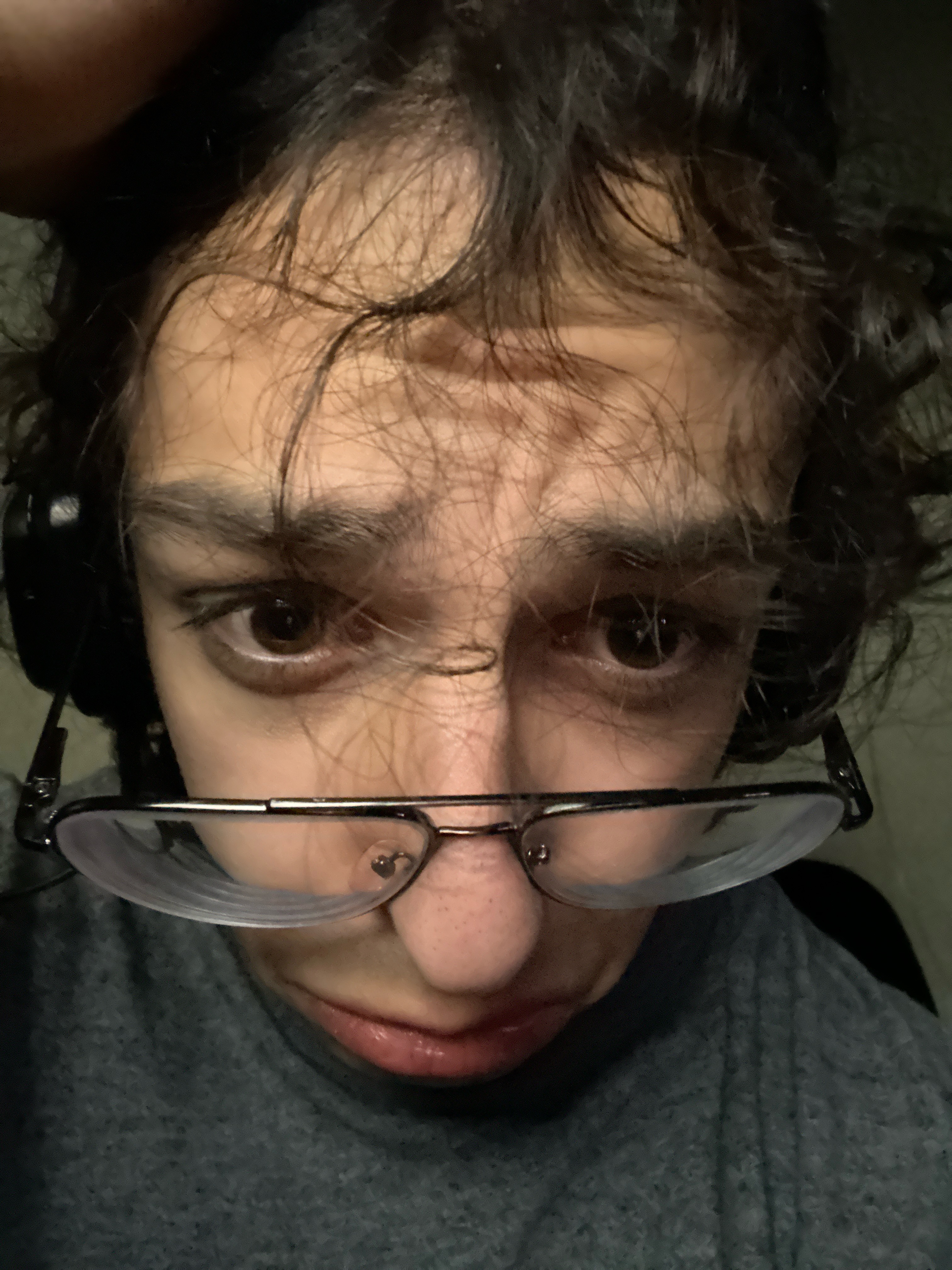 690fc56b24220_1762641259 - изображение на LocalQQ